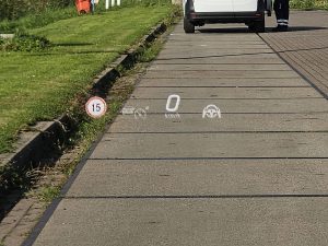Wyposażenie specjalne wnętrza — Mercedes-Benz E-KLASSE De Hybride Nappa z 2024 roku