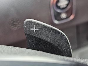 Wyposażenie specjalne wnętrza, ujęcie 4 — Mercedes-Benz SPRINTER 316 ac automaat EURO6 z 2020 roku