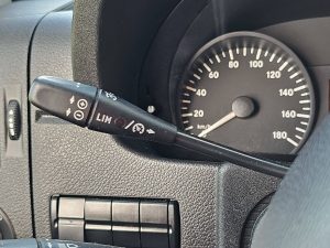 Wyposażenie specjalne wnętrza, ujęcie 2 — Mercedes-Benz SPRINTER 516 Bakwagen Laadklep! z 2017 roku