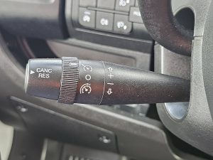 Wyposażenie specjalne wnętrza, ujęcie 3 — Opel MOVANO 2.2 L2H2 Airco Euro6 z 2024 roku