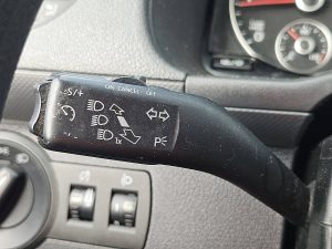 Wyposażenie specjalne wnętrza, ujęcie 2 — Volkswagen CADDY 1.6 L1 75Pk NAP Airco! z 2015 roku