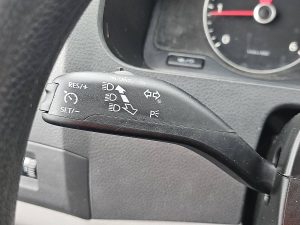 Wyposażenie specjalne wnętrza, ujęcie 2 — Volkswagen TRANSPORTER 2.0 TDI L2 140Pk z 2013 roku